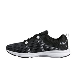 Wmns Pulse Ignite XT - Image 1